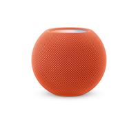 Apple HomePod mini - Orange