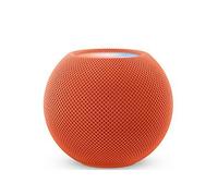 Apple Homepod Mini - Orange Orange