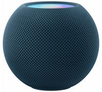 Apple HomePod Mini Smart Speaker - Blue