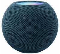 Apple HomePod Mini Smart Speaker - Blue