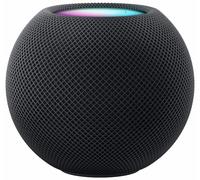 Apple HomePod Mini Smart Speaker - Midnight Black
