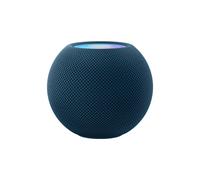 Apple HomePod mini - Smart speaker - Wi-Fi, Bluetooth - App-controlled - blue