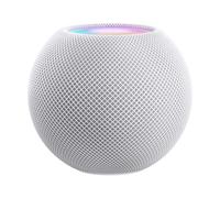 Apple HomePod mini - White