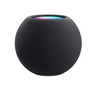 Apple HomePod mini - Space Grey