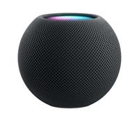 Apple HomePod Mini Space Grey - Very Good