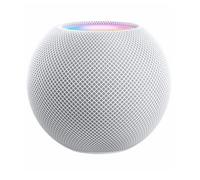 Apple HomePod Mini White - Very Good