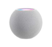 Apple HomePod mini - White