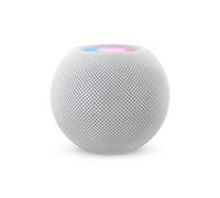 Apple HomePod mini - White