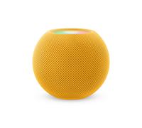 Apple HomePod mini - Yellow