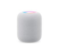 Apple HomePod