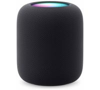 Apple HomePod Smart Speaker - Midnight