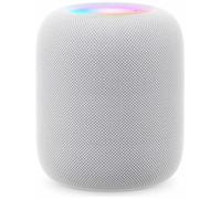 Apple HomePod Smart Speaker - White