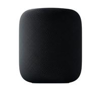 Apple HomePod Space Grey - Very Good