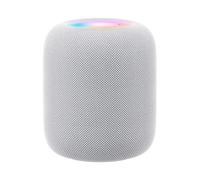Apple HomePod - White (2023) White