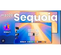 Apple iMac 2019 21.5" Retina 4K 4TB SSD 64Gb Ram , Intel Core i3 8th Gen A Gra