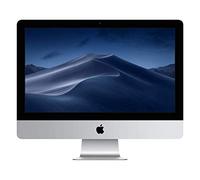 Apple iMac 2019 MRT32B/A 21.5'' All-in-One Intel Core i3 1TB HDD - *Silver* B