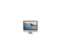 Apple iMac 21.5" Core 2 Duo 3.06GHz 8GB RAM 500GB SSD All-in-One Computer