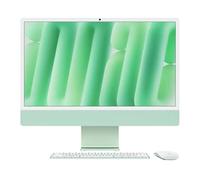 Apple iMac 24 4.5K Retina Display 10 Core 24GB 512GB Apple iMac 24 4.5K Retina Display 10 Core 24GB 512GB