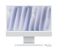 Apple iMac 24 4.5K Retina Display 10 Core 24GB 512GB Apple iMac 24 4.5K Retina Display 10 Core 24GB 512GB