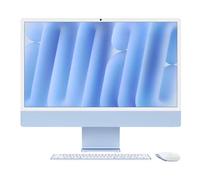 Apple iMac 24 4.5K Retina Display 10 Core 24GB 512GB Apple iMac 24 4.5K Retina Display 10 Core 24GB 512GB