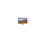 Apple iMac 27" Core i5 3.2GHz 8GB RAM 256GB SSD - All-in-One Computer