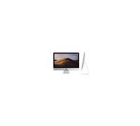 Apple iMac 27" Core i7 3.4GHz 24GB RAM 1TB SSD MD096LL/A - Computer
