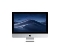 Apple iMac 27-inch (2017) Retina 5K Display - Intel Core i5 Quad-Core All-in-One Desktop, Stunning 5K Resolution, macOS Experience (C Grade)