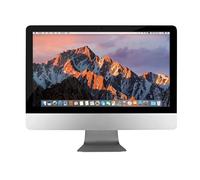 Apple iMac 27-inch (Late 2013) - Intel Core i5 Quad-Core All-in-One Desktop, Immersive Large Display, macOS Experience (US intel)