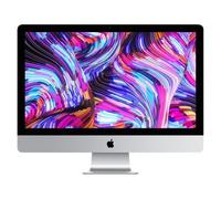 Apple iMac Core i3 3.6GHz 21.5" (4K 2019) 8GB 256GB - Very Good