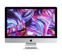 Apple iMac Core i5 3.0GHz 27" (5K 2019) 32GB 1TB Fusion - Very Good
