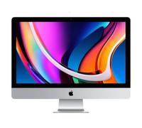 Apple iMac Core i5 3.1 27" (5K 2020) 8GB 256GB - Pristine