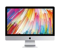 Apple iMac Core i5 3.8GHz 27" (5K Ret) (Mid 2017) 64GB 2TB - Very Good