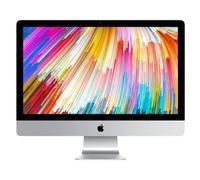Apple iMac Core i7 4.2GHz 27" (5K Ret) (Mid 2017) 16GB 2TB - Very Good