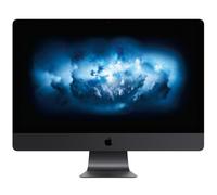 Apple iMac Pro 10-Core 3.0GHz 27" (5K Ret) (Late 2017) 64GB 1TB - Good