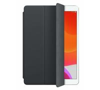 Apple Smart Cover for iPad (7th generation) and iPad Air (3rd generation) - Black