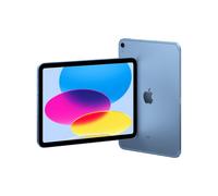 Apple iPad 10th gen 10.9" 64GB/256GB WIFI+Cellular Brand New Various colours [EEK: A]