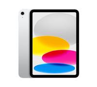 Apple iPad 10th gen 10.9" 64GB/256GB WIFI+Cellular Brand New Various colours [EEK: A]