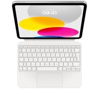 Apple Magic Keyboard Folio for iPad (10th generation) - UK English