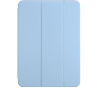 Apple Smart Folio iPad 10th Gen - Sky