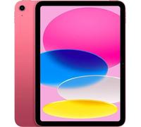 Apple iPad 10th Gen (2022) 10.9" 64GB WiFi - Brand NEW Sealed Box