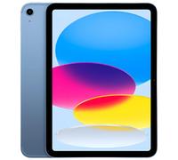 Apple iPad 10th Gen (2022) 10.9-inch - Cellular