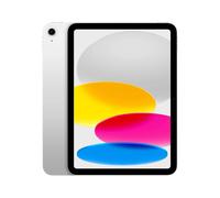 Apple iPad 2025 11 Inch Wi-Fi 128GB Silver Pre-Order