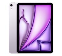 Apple iPad 11-inch Air M3 Wi-Fi + Cellular 1TB - Purple