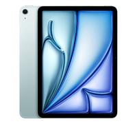 Apple iPad 11-inch Air M3 Wi-Fi + Cellular 512GB - Blue