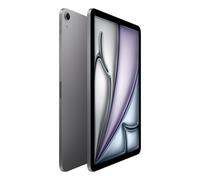 Apple iPad 11-inch Air Wi-Fi 1TB - Space Grey