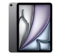 Apple iPad 11-inch Air Wi-Fi 256GB - Space Grey