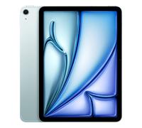 Apple iPad 11-inch Air Wi-Fi + Cellular 128GB - Blue