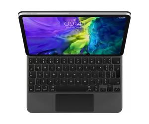 Apple iPad 11" Magic Keyboard - Black, New