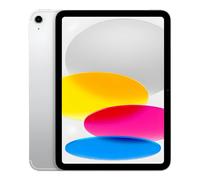 Apple iPad 11th Gen (2025 A16) 11-inch - Cellular