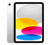 Apple iPad 2025 11 Inch Wi-Fi 128GB Silver Pre-Order